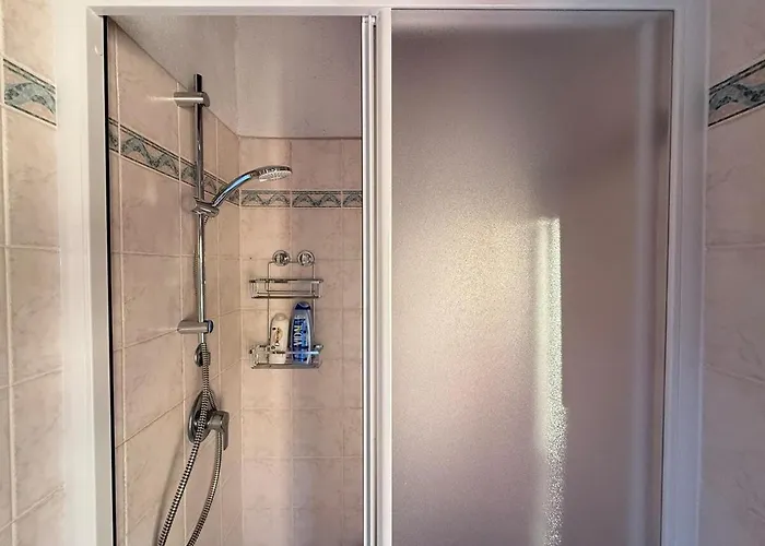 Podere Boschetto Moroni *