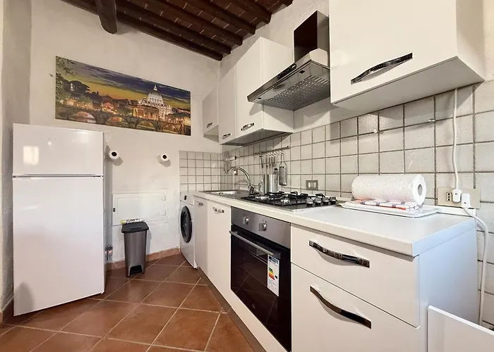 Podere Boschetto Moroni Massa Marittima