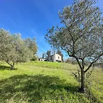 Podere Boschetto Moroni